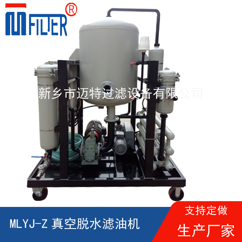 MLYJ-Z真空脱水茄子视频APP在线观看，